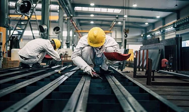 Tuşba Geçici Depolama